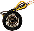 85822 Conduct Tite Series Bulb Socket - Turn signal light, Direct Fit, Sold individually