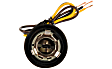 85822 Conduct Tite Series Bulb Socket - Turn signal light, Direct Fit, Sold individually