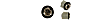 85822 Conduct Tite Series Bulb Socket - Turn signal light, Direct Fit, Sold individually