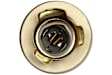 85823 Conduct Tite Series Bulb Socket - Tail light, Direct Fit, Sold individually