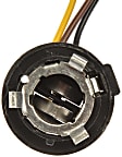 85824 Conduct Tite Series Bulb Socket - Turn signal light, Direct Fit, Sold individually