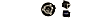 85824 Conduct Tite Series Bulb Socket - Turn signal light, Direct Fit, Sold individually