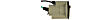 85827 Bulb Socket - Turn signal light, Direct Fit, Sold individually