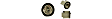 85827 Bulb Socket - Turn signal light, Direct Fit, Sold individually
