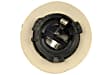 85830 Bulb Socket - Turn signal light, Direct Fit, Sold individually