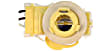 1994 Chevrolet Astro - Tail light Bulb Socket