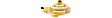 1994 Chevrolet Astro - Tail light Bulb Socket