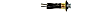 85833 Conduct Tite Series Bulb Socket - Turn signal light, Direct Fit, Sold individually