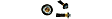 85833 Conduct Tite Series Bulb Socket - Turn signal light, Direct Fit, Sold individually