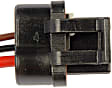 85854 Conduct Tite Series Connectors - Direct Fit, Sold individually