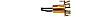 85860 Bulb Socket - Turn signal light, Direct Fit, Sold individually