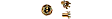 85860 Bulb Socket - Turn signal light, Direct Fit, Sold individually