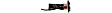85862 Bulb Socket - Turn signal light, Direct Fit, Sold individually