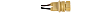 85864 Conduct Tite Series Bulb Socket - Side marker, Direct Fit, Sold Individually