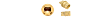 85864 Conduct Tite Series Bulb Socket - Side marker, Direct Fit, Sold Individually