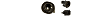 85869 Bulb Socket - Back-up light, Direct Fit, Sold individually