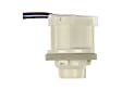 85872 Conduct Tite Series Bulb Socket - Brake light, Direct Fit, Sold individually