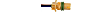 85879 Conduct Tite Series Bulb Socket - Side marker, Direct Fit, Sold individually