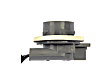 85881 Conduct Tite Series Bulb Socket - Brake light, Direct Fit, Sold individually