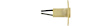 85889 Bulb Socket - License plate light, Direct Fit, Sold Individually