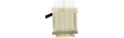 85895 Bulb Socket - Brake light, Direct Fit, Sold individually