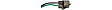 1995 Chevrolet G30 - Conduct Tite Series Headlight Connector