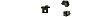 1995 Chevrolet G30 - Conduct Tite Series Headlight Connector