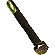 860-660 AutoGrade Series Bolt - Universal, Set of 2