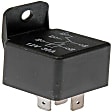 88069 Relay - Accessory Power Relay Conduct Tite Series