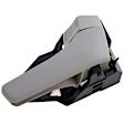 88133 Beige Interior Door Handle, Help Series