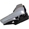 88149 Beige Interior Door Handle, Help Series