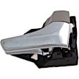 88149 Beige Interior Door Handle, Help Series
