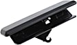 88280 Direct Fit Liftgate Latch Handle, Sold Individually