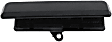 88280 Direct Fit Liftgate Latch Handle, Sold Individually