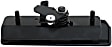 88280 Direct Fit Liftgate Latch Handle, Sold Individually