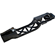 88317 Door Handle Reinforcement - Kit