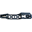 88317 Door Handle Reinforcement - Kit