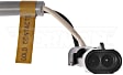 901-0003 Neutral Safety Switch