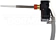 901-0003 Neutral Safety Switch