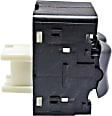 901-024 OE Solutions Series Window Switch Gray