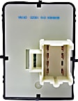 901-024 OE Solutions Series Window Switch Gray