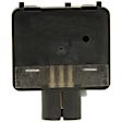 901-034 Front, Driver Side Door Lock Switch