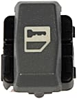 901-041 Door Lock Switch