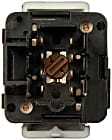 901-041 Door Lock Switch