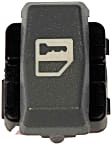901-041 Door Lock Switch