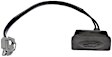 901-071 OE Solutions Series Tailgate Release Button