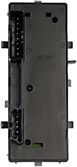 901-072 Transfer Case Switch - Direct Fit, Sold individually
