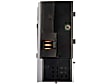 2002 Oldsmobile Alero - Front, Driver Side Window Switch, 4-Door, Black, OE Solutions Series