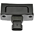 901-083 OE Solutions Liftgate Release Switch
