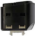 901-120 Dash Display Switch - Sold Individually